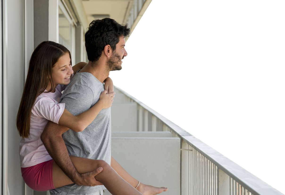 Content-banner-small